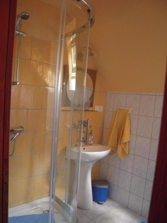 Apartmaji In Sobe Cuder Soča Buitenkant foto